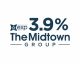 /public/logoimage/1553887030The Midtown Group 13.jpg